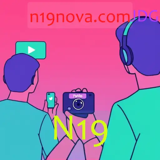 Transmissão ao vivo