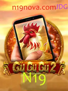 Explorando o Fascinante Mundo de GuGuGu2M: Regras e Mecânicas do Jogo