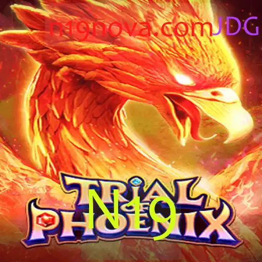 A Experiência Imersiva de TrialofPhoenix: Descrição, Introdução e Regras