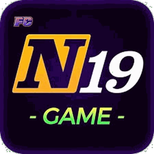 N19